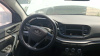 LADA Comfort 1.6 106hp 5MT — Б/У, 2024 г.