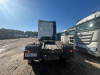 Mercedes-Benz ACTROS 4x2 Седельный тягач 1845 LS — Б/У, 2018 г.