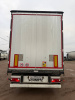 Schmitz Cargobull SCS Полуприцеп шторный SCS 24/L-13.62 EB — Б/У, 2022 г.