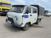 UAZ 3909 Грузопассажирский 390945 — Б/У, 2022 г.