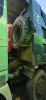 Shacman (Shaanxi) SX 8x4 Самосвал SX331863366 — Б/У, 2022 г.
