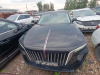 HONGQI Deluxe AT 4x4 — Б/У, 2021 г.