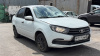 LADA Classic Кондиционер 1.6 90hp 5MT — Б/У, 2023 г.