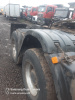 Shacman (Shaanxi) SX 6x6 Седельный тягач SX42586W385C — Б/У, 2022 г.