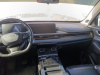 EXEED Luxury 1.5T CVT 2WD — Б/У, 2023 г.