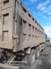 Shacman (Shaanxi) SX 8x4 Самосвал SX331863366 — Б/У, 2022 г.