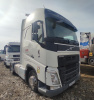 VOLVO FH 42T — Б/У, 2021 г.