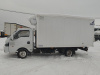 DongFeng CAPTAIN-T Бортовой DFA1030S-1 — Б/У, 2023 г.
