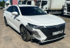 CHERY Prestige 1.6T DCT — Б/У, 2023 г.