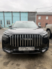 Jaecoo J8 Supreme 2.0T 7DCT AWD — Б/У, 2024 г.