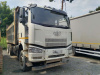 FAW CA3250P66K2T1E5 — Б/У, 2022 г.