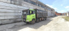 Shacman (Shaanxi) SX 8x4 Самосвал SX331863366 — Б/У, 2022 г.