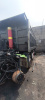 Shacman (Shaanxi) SX 8x4 Самосвал SX331863366 — Б/У, 2022 г.
