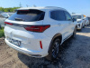 EXEED Luxury 1.5T CVT 2WD — Б/У, 2023 г.