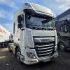 DAF XF 480FT — Б/У, 2020 г.