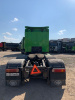 FAW JH6 6x4 Седельный тягач CA4250P25K15T1NE5A80 — Б/У, 2023 г.