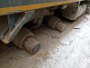 FAW J6 6x6 Самосвал CA3250P66K24L1TE5 — Б/У, 2022 г.