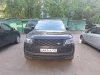 Land Rover RANGE ROVER V8 5.0 S/C Autobiography — Б/У, 2020 г.