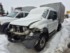 UAZ Бортовой со стандартной платформой двойная кабина Комфорт 4х4 2.7 5MT — Б/У, 2024 г.