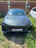 Changan UNI-V 1.5 AT DLX — Б/У, 2023 г.