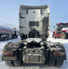 FAW J7 4x2 Седельный тягач CA4180P77K25E5 — Б/У, 2023 г.