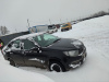 LADA GRANTA Лифтбек — Б/У, 2023 г.
