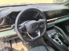 GEELY Flagship 2.0T (238 hp) 8AT 4WD — Б/У, 2024 г.