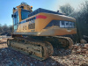 LGCE E6300F — Б/У, 2023 г.
