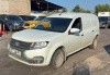 LADA Classic 1.6 90hp 5MT — Б/У, 2024 г.