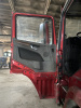 Shacman (Shaanxi) SX 8x4 Самосвал SX331863366 — Б/У, 2023 г.