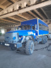 АвтоСпецВан 7721N2 (31 мест) — Б/У, 2021 г.