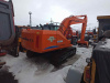 LONKING CDM6225F — Б/У, 2024 г.