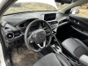 CHANGAN DLX 1.5 5DCT (I поколение) — Б/У, 2023 г.