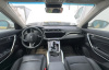 Belgee Style 1.5T 2WD 6AT (I Поколение) — Б/У, 2024 г.