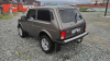 LADA Luxe Кондиционер 1.7 5MT — Б/У, 2024 г.