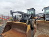 XCMG LW330 Фронтальный погрузчик — Б/У, 2022 г.