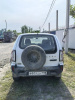 LADA Niva Travel Comfort'24 1.7 83hp 5MT — Б/У, 2024 г.