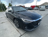 CHERY Prestige 1.6T DCT — Б/У, 2023 г.