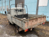 UAZ 3909 Бортовой 390945 — Б/У, 2023 г.