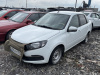 LADA Classic 24 Кондиционер 1.6 90hp 5MT — Б/У, 2024 г.