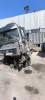 Howo ZZ 8x4 Самосвал ZZ3317V386GE1 — Б/У, 2022 г.