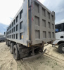 FAW CA3310P66K24T4E5 — Б/У, 2022 г.