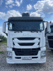Isuzu Giga 6x4 Автовышка — Б/У, 2024 г.