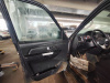 UAZ PATRIOT PICKUP Base ИКАР 2.7 5МТ — Б/У, 2023 г.