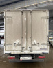 ТТМ-Центр АФ-3754 на шасси Dongfeng Captain-T 4x2 Изотермический/рефрижератор — Б/У, 2023 г.
