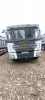 Shacman (Shaanxi) SX 8x4 Самосвал SX331863366 — Б/У, 2022 г.