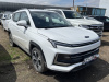 МОСКВИЧ Стандарт Плюс 1.5T CVT — Б/У, 2024 г.