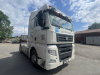 SITRAK ZZ4186V361HE — Б/У, 2023 г.