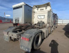FAW CA4180P66K25E5 — Б/У, 2023 г.