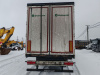 Grunwald 9453 Полуприцеп бортовой 9453-0000010-10 — Б/У, 2024 г.